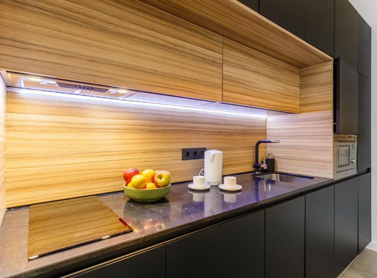 סביליה Amplisimo Y Coqueto Apartamento De Lujo Y Diseno En Pleno Centro מראה חיצוני תמונה